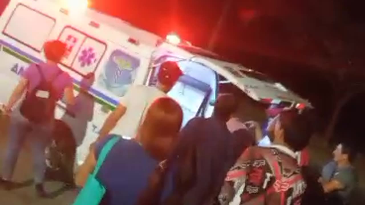 Denuncia familia negligencia de cadáver en el norte