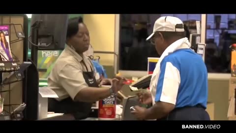 The Scientific Technological Elite