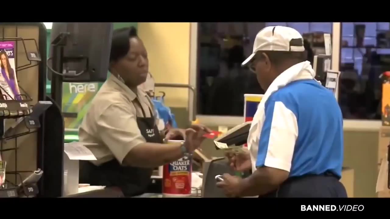 The Scientific Technological Elite