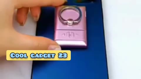 Smart gadgets |cool gadgets | amazing cool gadgets 2023