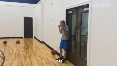 EXPECTATION vs REALITY | Unexpected Fails
