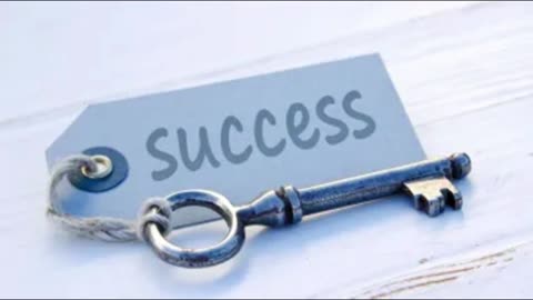 Get Unstuck: Steps to Face Fears