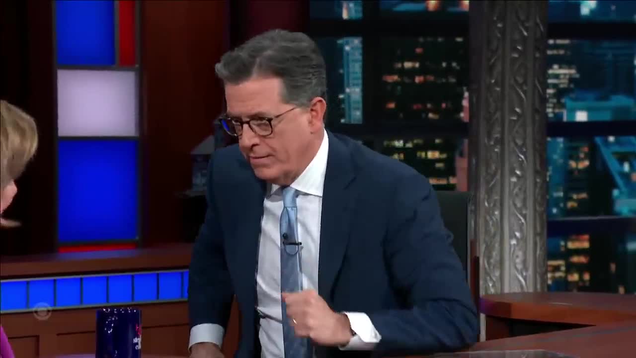 "We Will Hold The House" - Speaker Pelosi's Prediction For The Midterm Elections