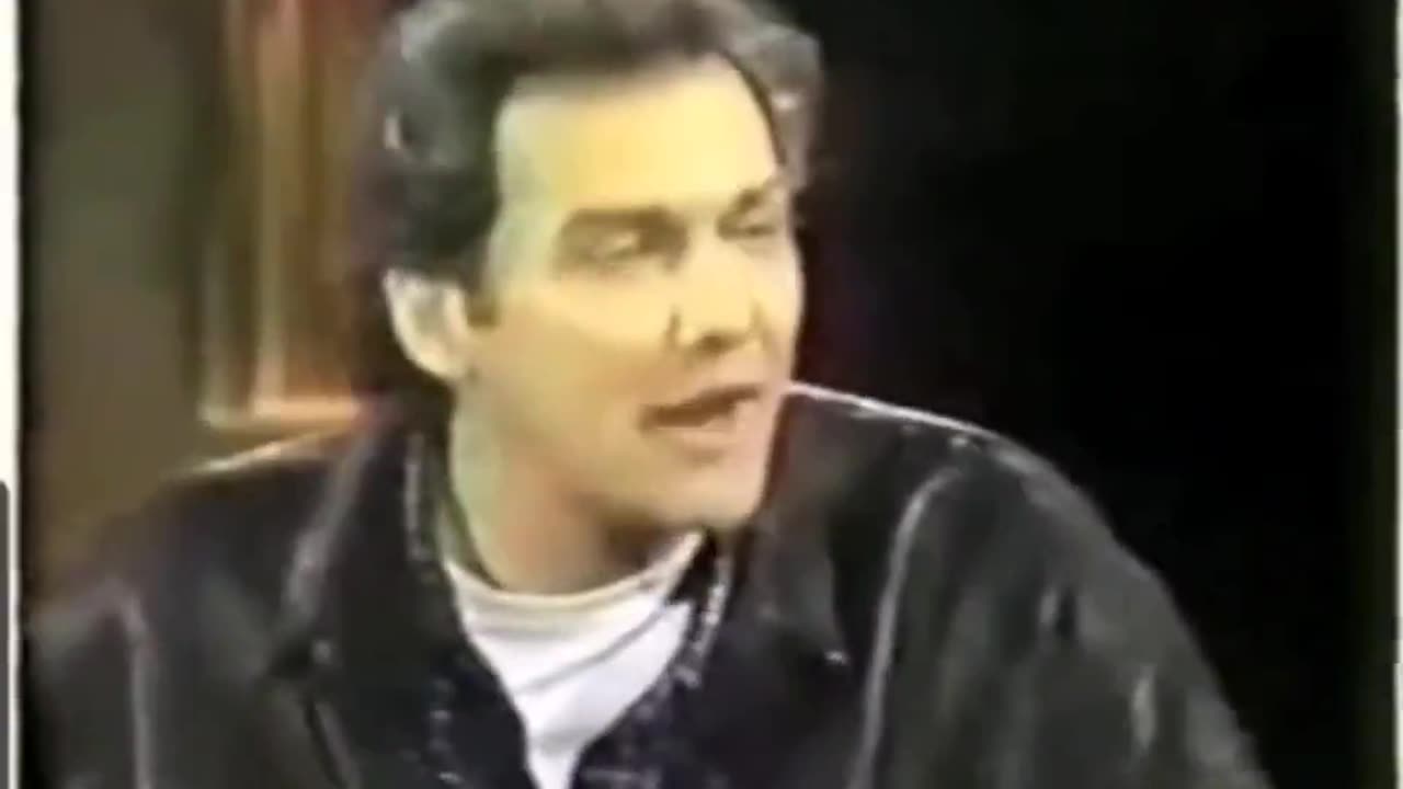 Classic Norm - HAHAHAHAHAHA!
