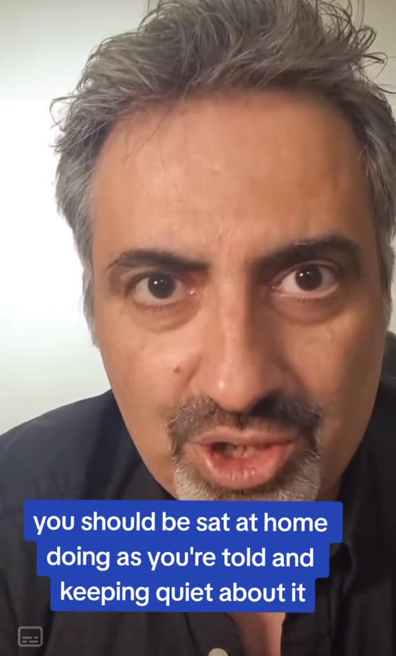 syhu96Freedom London Uk