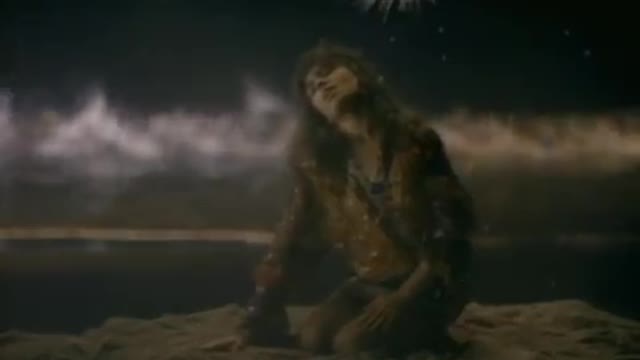 The Bangles - Eternal Flame