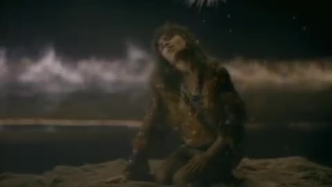 The Bangles - Eternal Flame