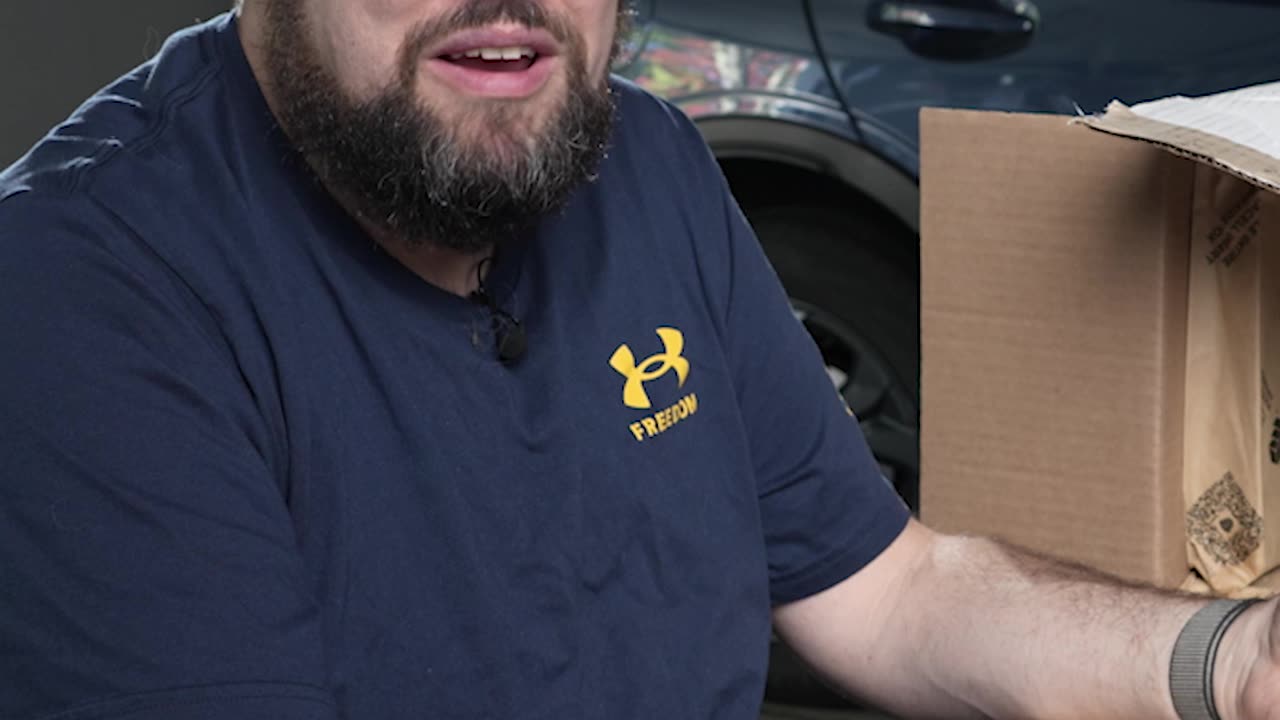 Get Results Faster with Fuel Meals