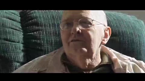 THE DEATHBED CONFESSION EISENHOWER’S MEETING WITH THE EXTRATERRESTRIALS
