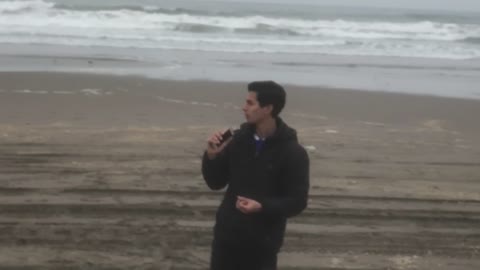 Pasó por paso Cómo Hacerte Respetar
