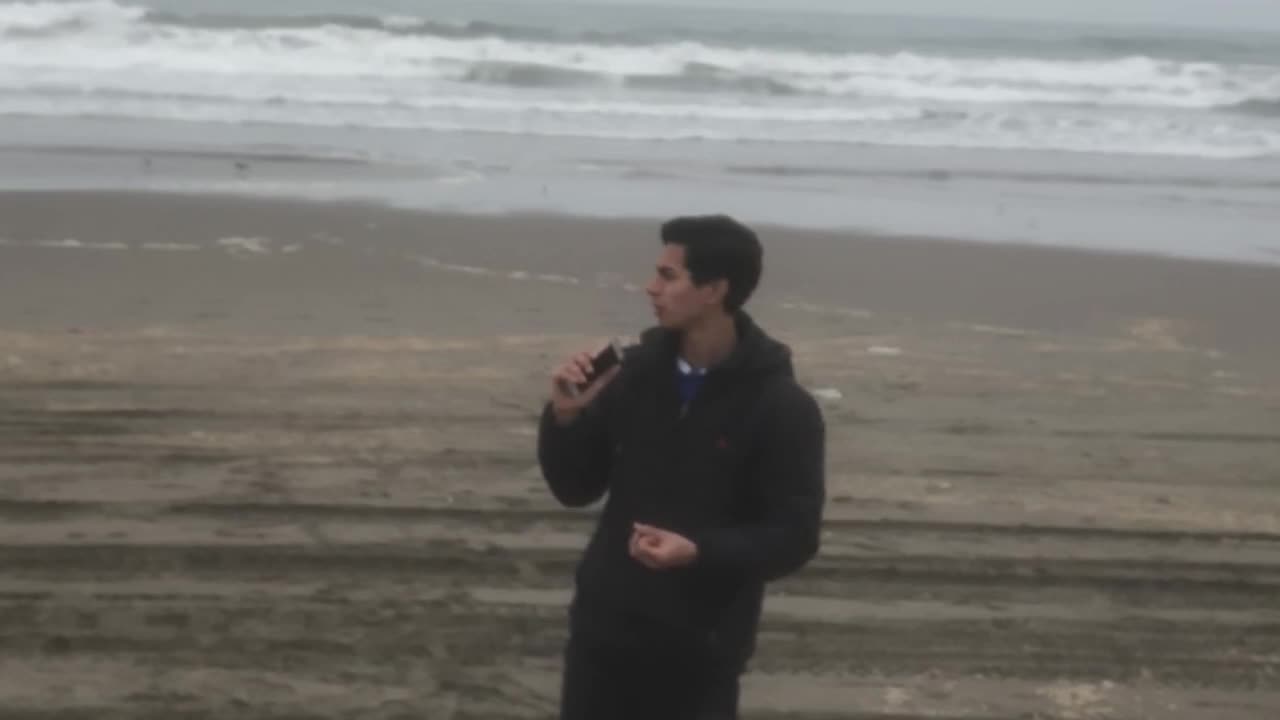 Pasó por paso Cómo Hacerte Respetar