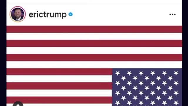 Scotty Mar10 12/22/22