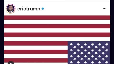 Scotty Mar10 12/22/22