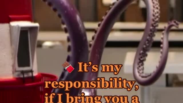 Pastry chef Amaury Guichon teaches us the secrets behind his showstopping chocolate masterpieces,