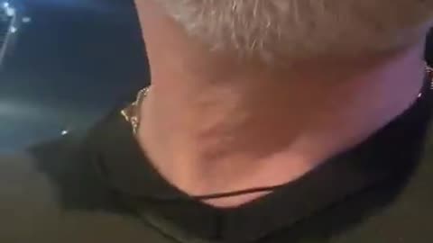 ⚡️E le sorprese non sono finite😎 Anzi, siamo solo all’inizio… mi spiace per i rosicatori seriali 🤣