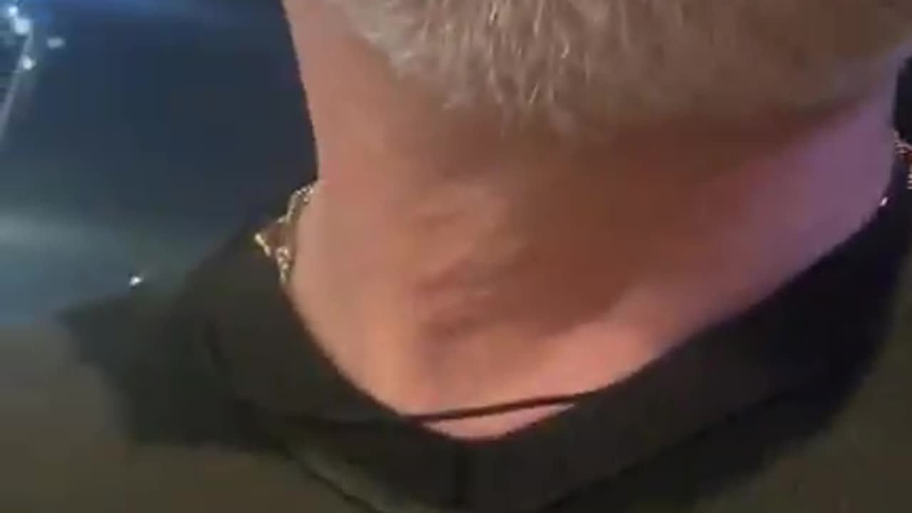 ⚡️E le sorprese non sono finite😎 Anzi, siamo solo all’inizio… mi spiace per i rosicatori seriali 🤣