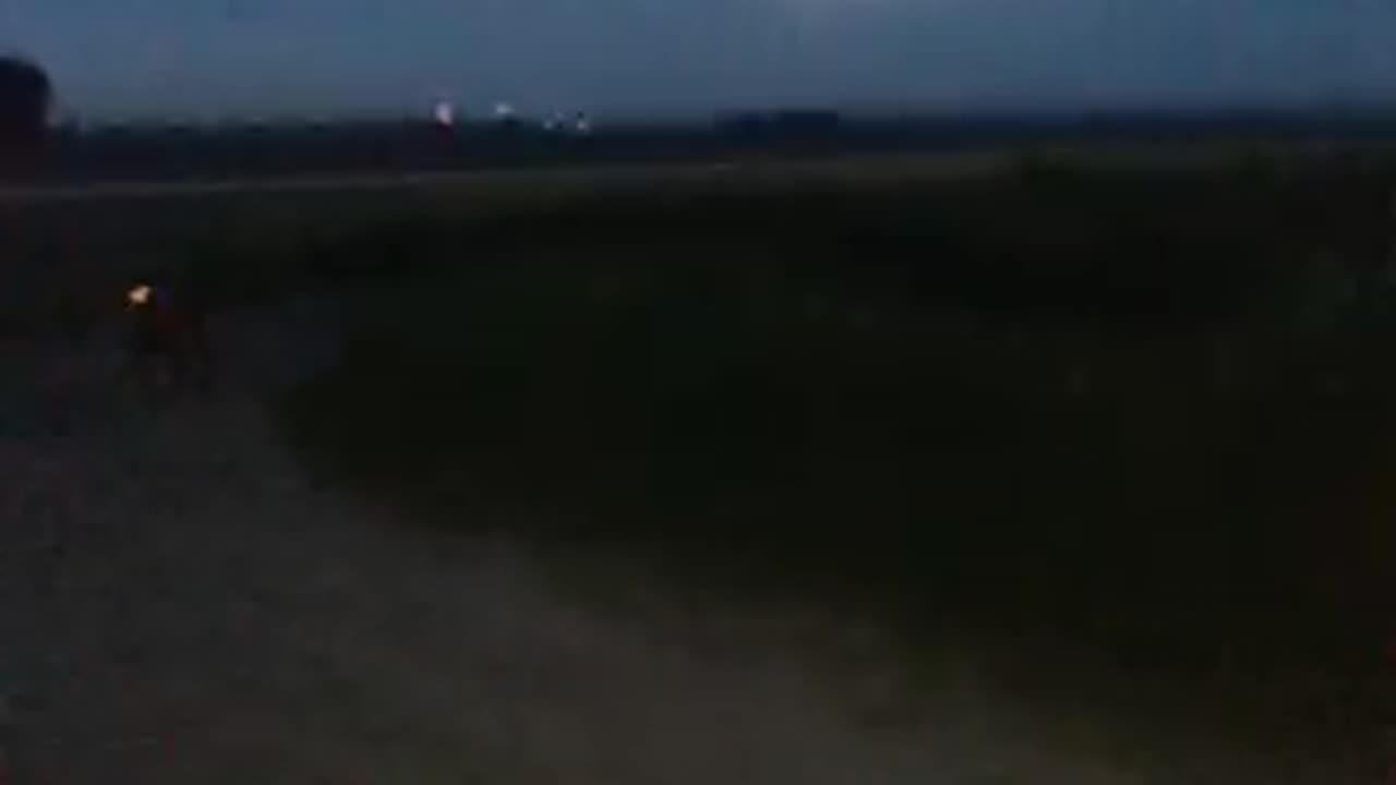 FAKE MAHONEY THE DELUDED KNOW IT ALL