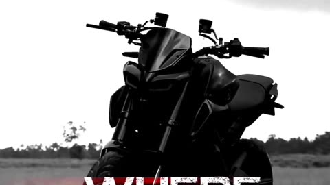 Mt 15