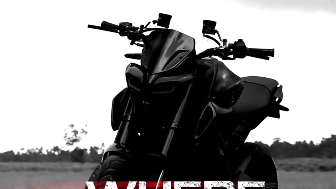 Mt 15