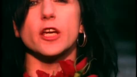 L.A. Guns - The Ballad Of Jayne