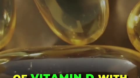 💡 Vitamin D & African American Health: Genomic Insights 🧬
