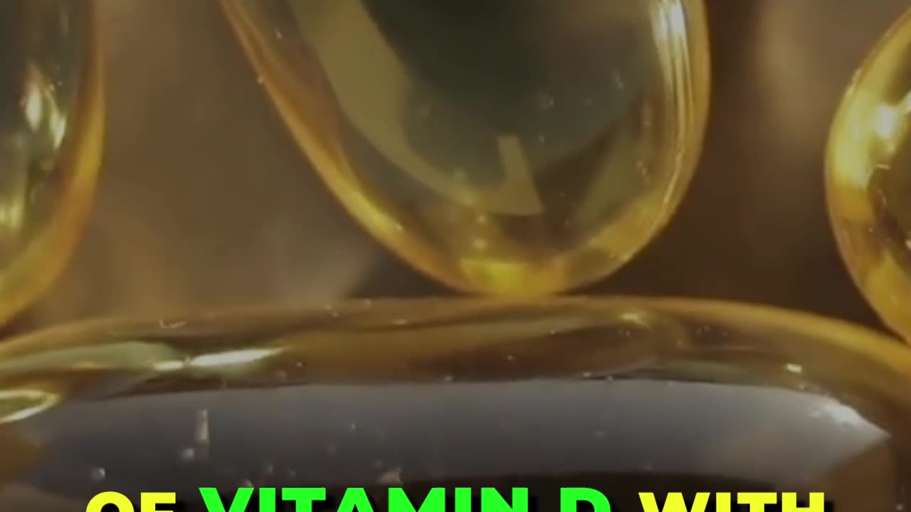 💡 Vitamin D & African American Health: Genomic Insights 🧬