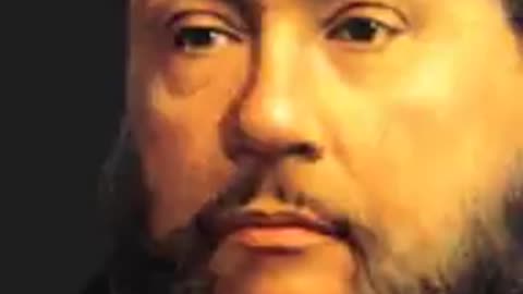 God's Will and Man's Will! - Charles Spurgeon Sermon