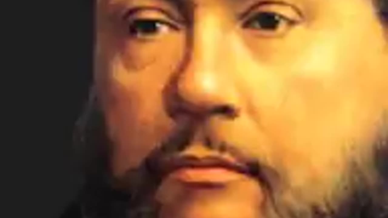 God's Will and Man's Will! - Charles Spurgeon Sermon