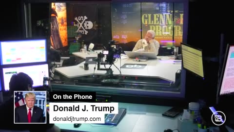 Trump: "Kamala's Changed 15 Positions—Everything She Once Stood for Has Been Thrown Out!"
