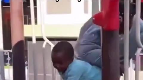 Child Abuse
