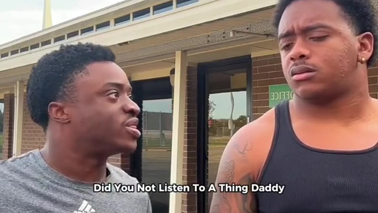 GO GET YOU BREAD UP