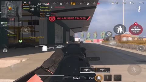 https://www.youtube.com/watch?v=Nb0J6PH_aMA