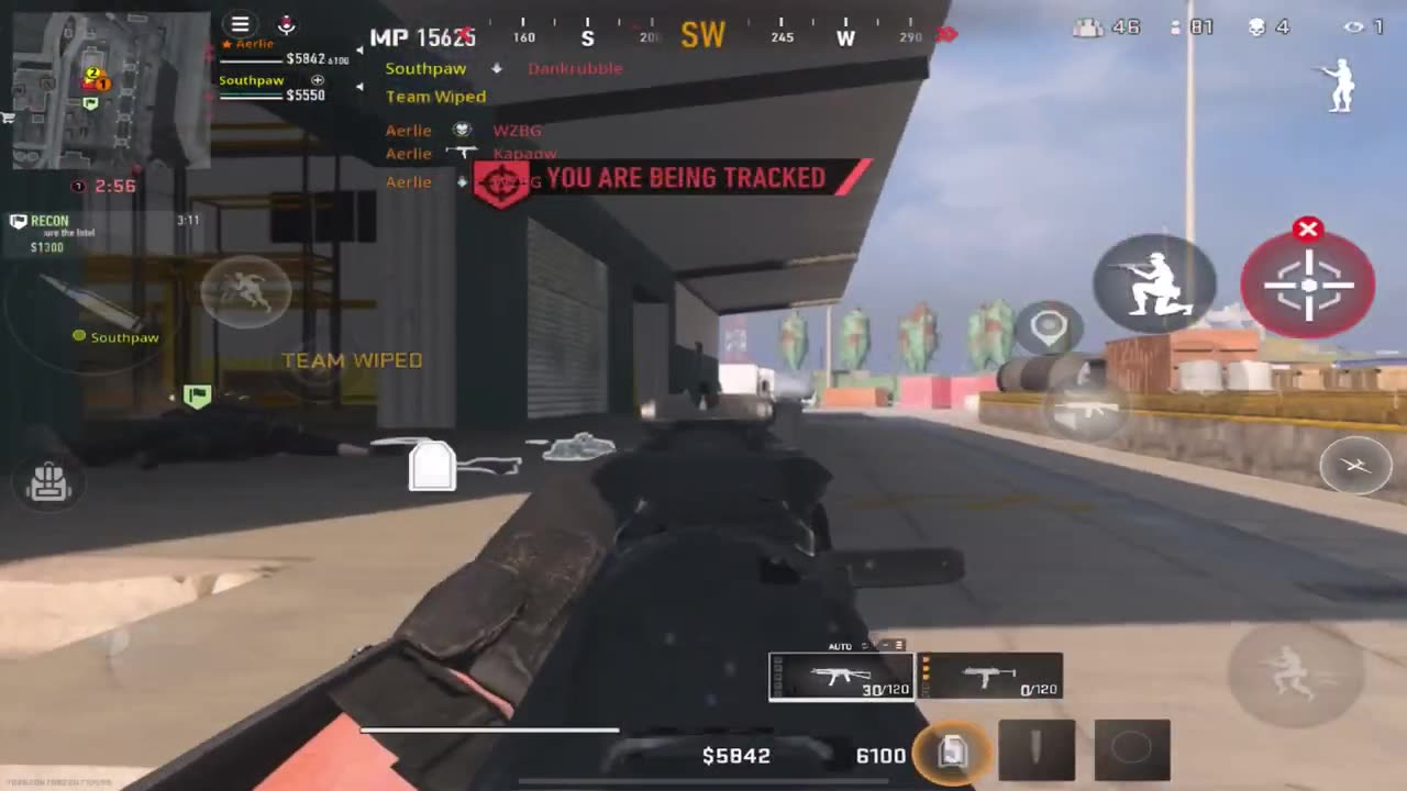 https://www.youtube.com/watch?v=Nb0J6PH_aMA