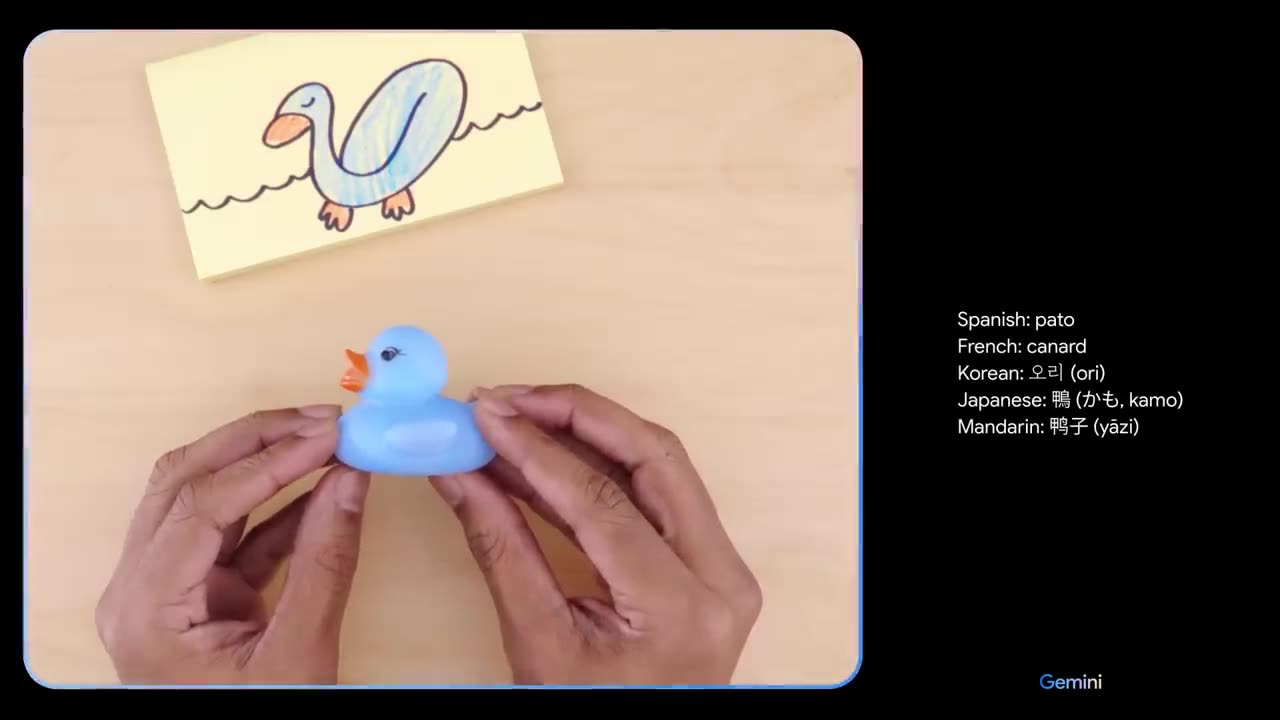 https://youtu.be/Tgv3ENp7dZk?si=pLh_A1d8b4cdUecn