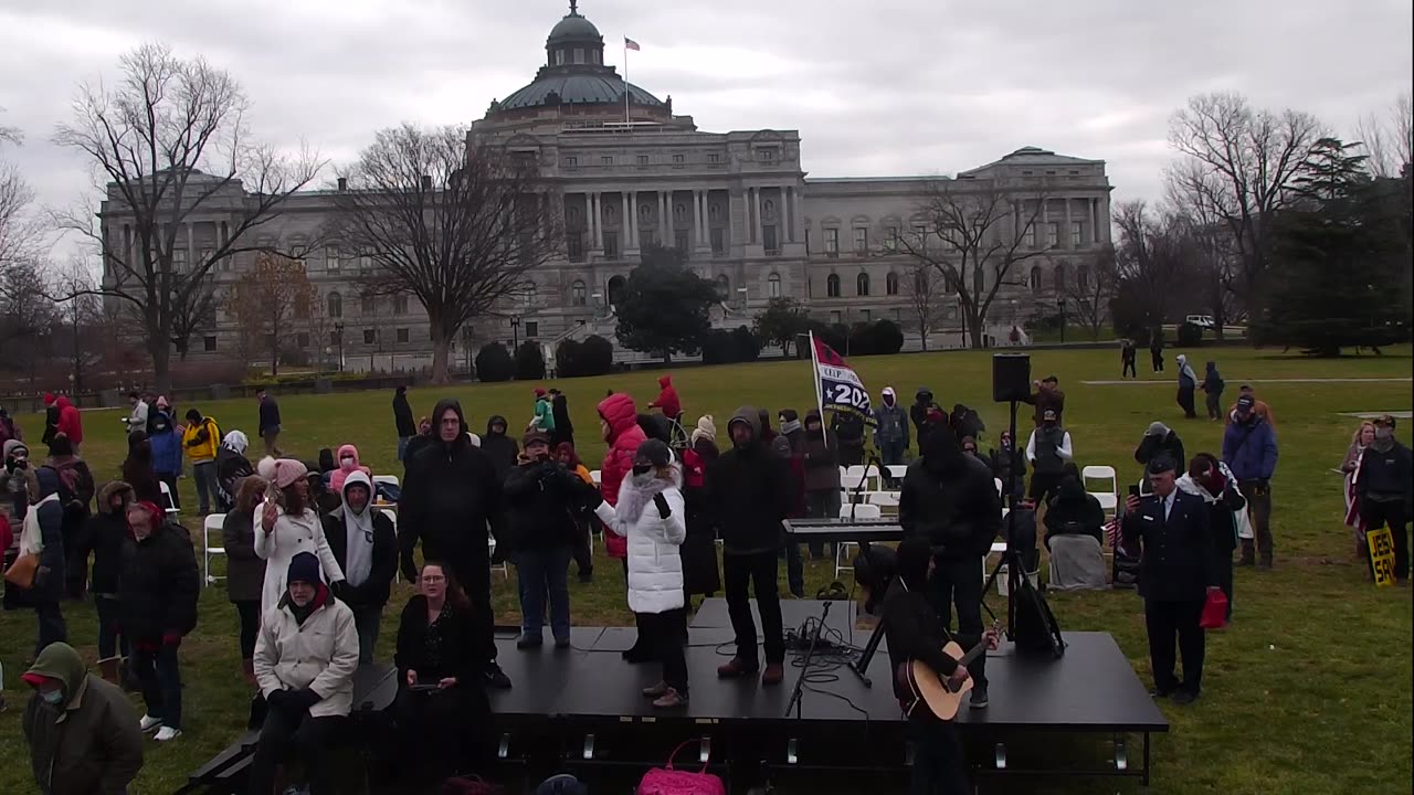 7231USCG00EastFrontHouseEgg_2021-01-06_12h41min42s327ms.mp4