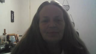 Healed And Made Whole