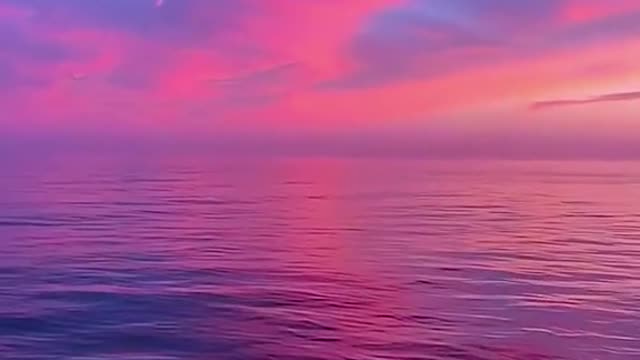 Mention you still sad, but no longer like before