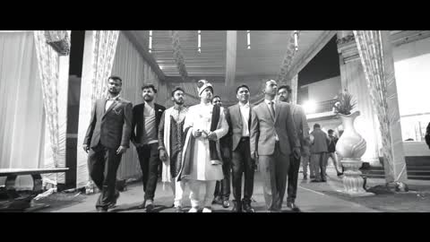 INDIAN#########WEDDING#######TEASER####