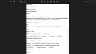 ST2.43 year old lady with chronic headache.mp4