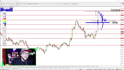 MARCELO FERREIRA - MENTORIA FIMATHE - MODULO 3 - AULA 07