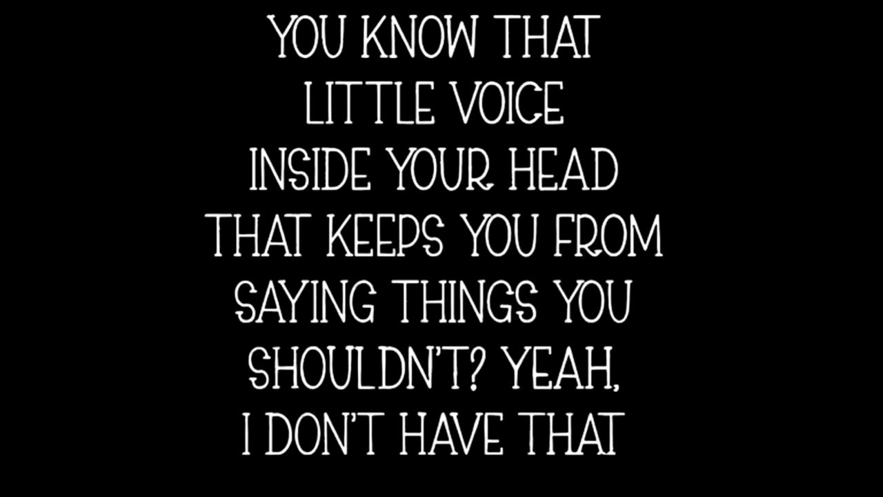 3 minutes of wisdom quotes