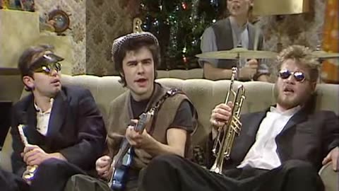 TOTP 90S SPECIAL 10 05 2010
