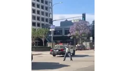 Game GTA 6