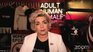 438 Keep your Kink away from kids #groomers