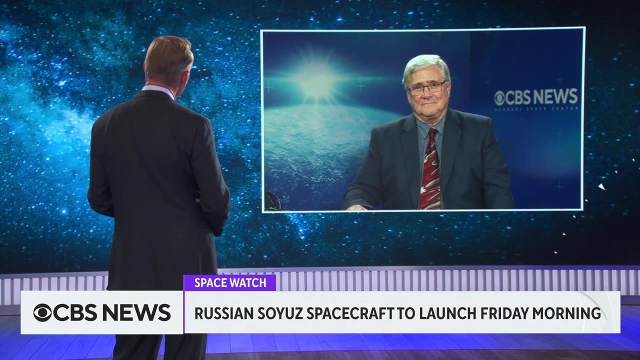 What NASA's new UFO report says — and what it doesn't