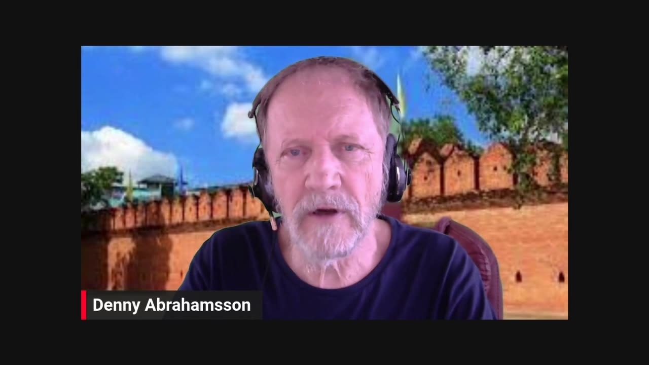 Här kan du hitta mig