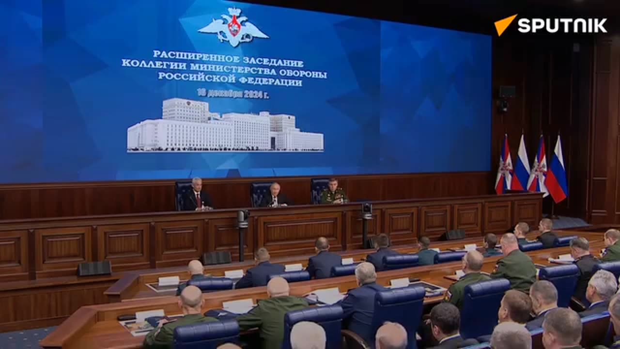 Ukraine Reducing age to 14 - as was done in Hitler’s Germany didn't work either..