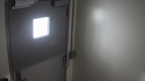 6025RHOBG1G101CEastVestibule_2021-01-05_00h33min29s777ms.mp4