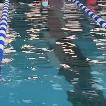 A biztonság érzete / A sense of security