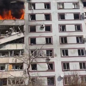 Zaporizhzhya. Direct…